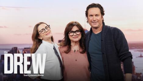 Oliver Hudson