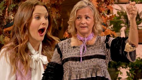 Amy Sedaris