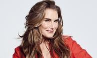 Brooke Shields