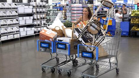 Walmart