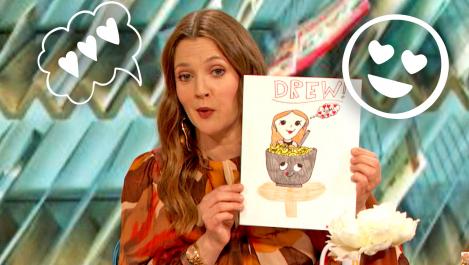 Drew