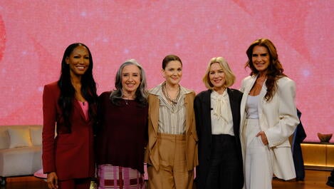 Menopause