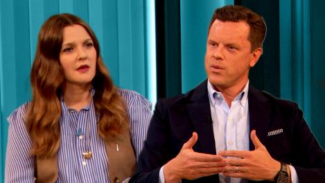Willie Geist