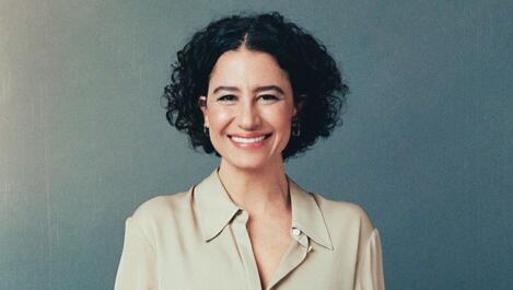 Ilana Glazer