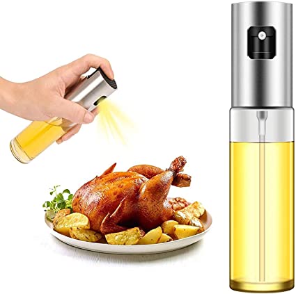 Oil Sprayer