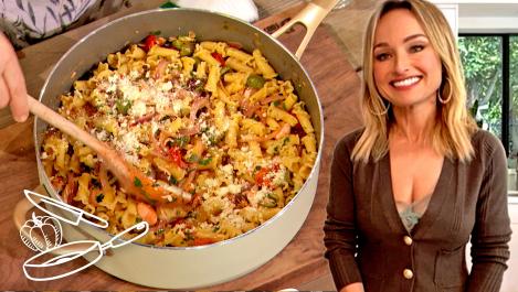 Giada