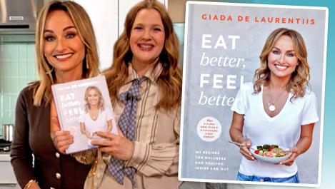 Giada