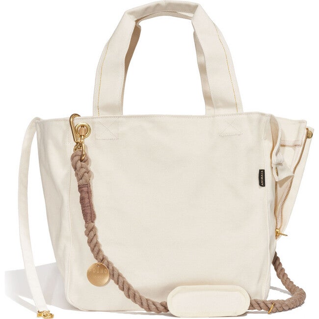 Pet Tote