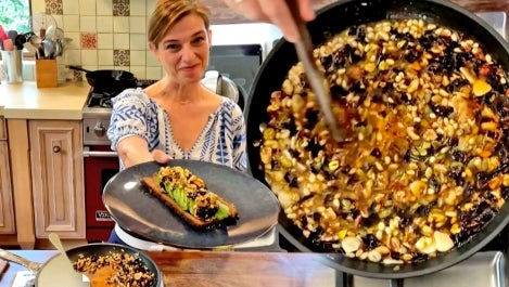 Pati Jinich