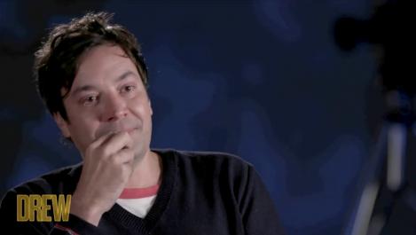 Jimmy Fallon
