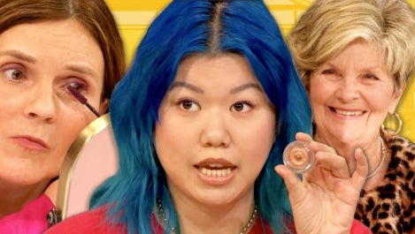 Mi-Anne Chan