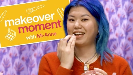 Mi-Anne