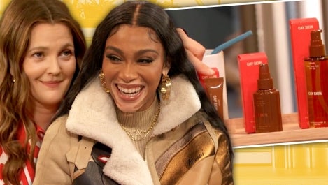 Winnie Harlow