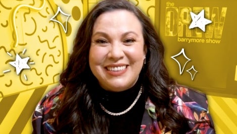 Gloria Calderon Kellett
