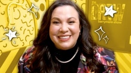Gloria Calderon Kellett