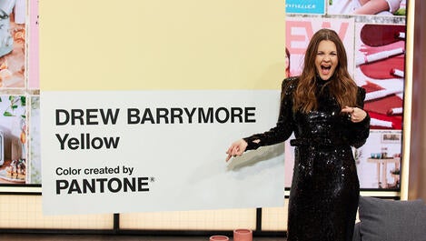 Pantone