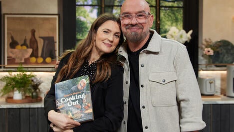 Michael Symon