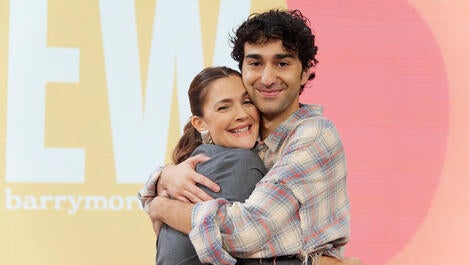 Alex Wolff