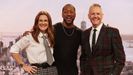 Jaleel White