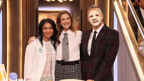 Beauty Segment