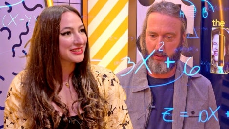 Tom Green