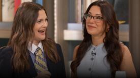 Learn 3 Tips for Healthier Skin Starting in the Laundry Room! | The Drew Barrymore Show