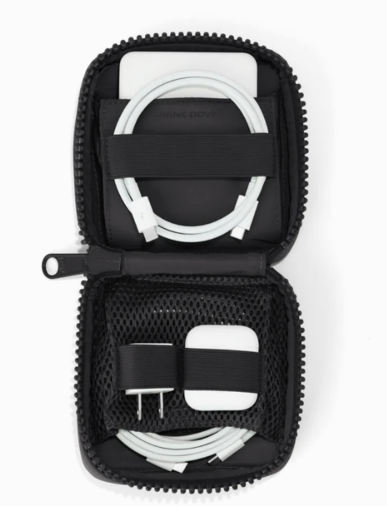 Arlo Tech Organizer 