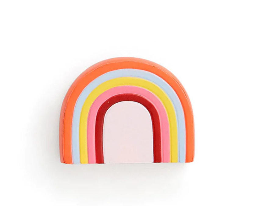 Rainbow Toy