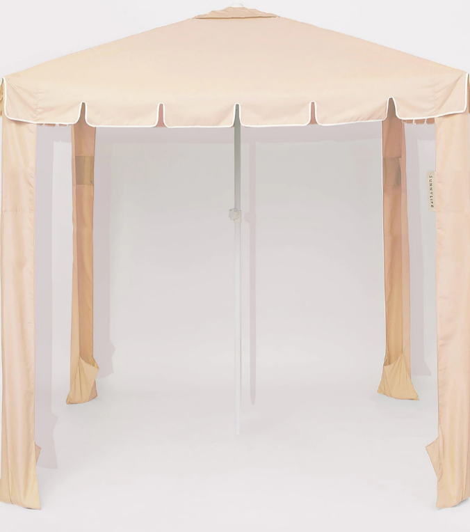 SunnyLife Cabana