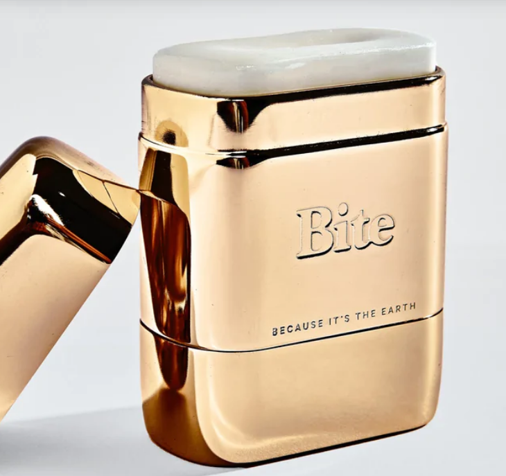 Body Balm