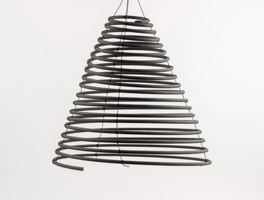 Citronella Coil