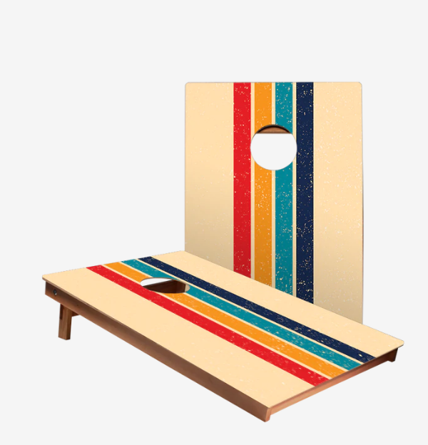 Cornhole 
