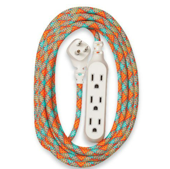 Extension Cord