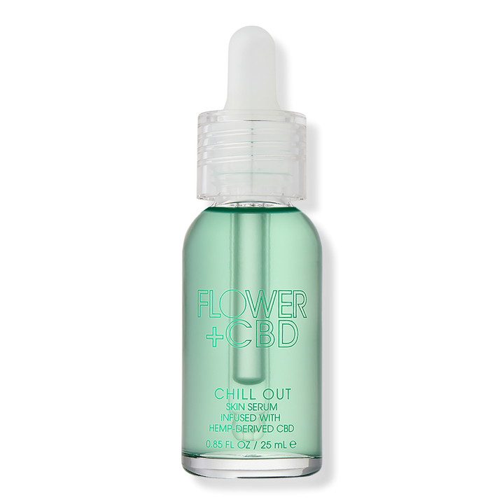 CBD 