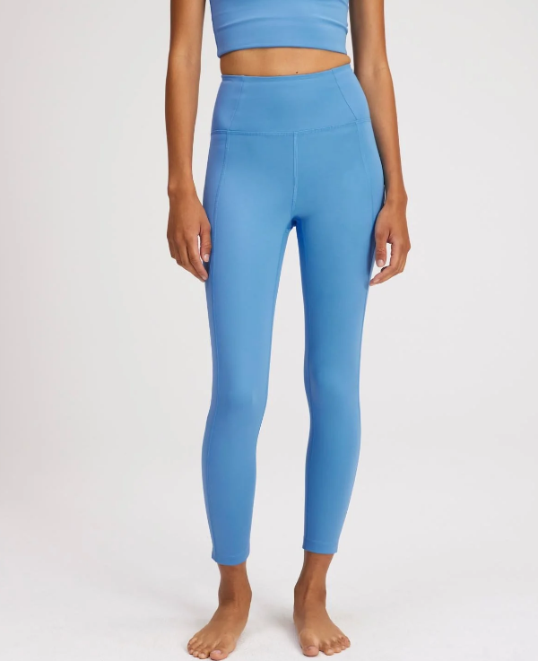Girlfriend Leggings