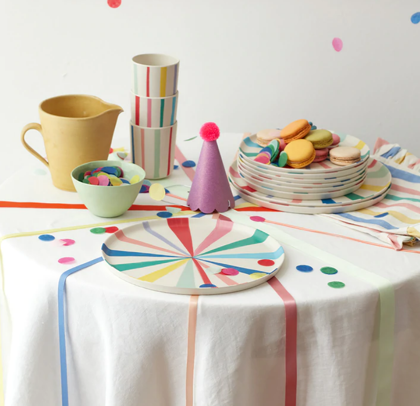 Meri Meri Partyware