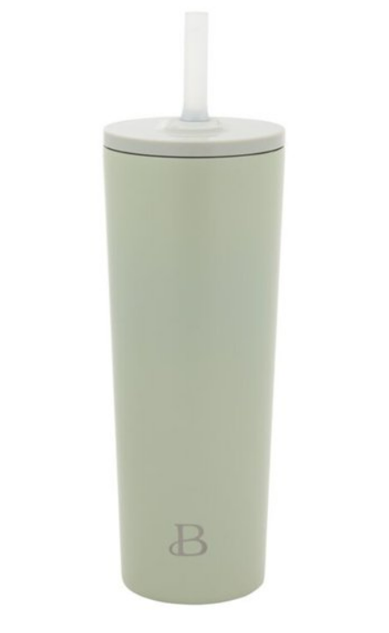 No Drippy Sippy Cup