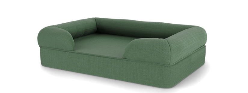 Omlet Dog Bed