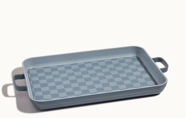 OURPLACE Oven Pan