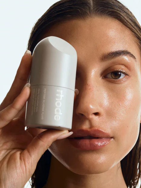 Rhode Glazing Peptide