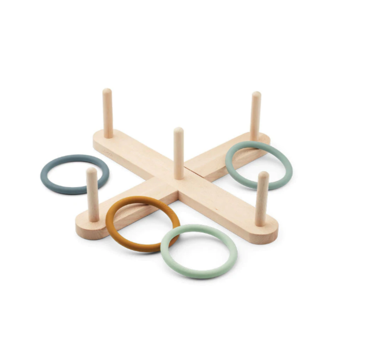 Ring Toss