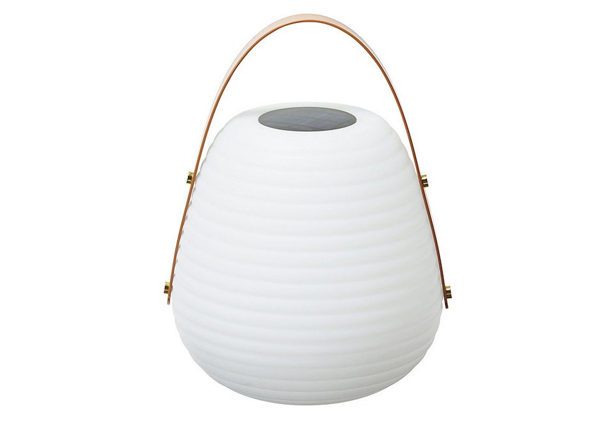 Solar Lantern