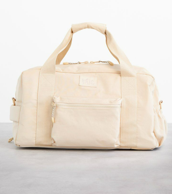 Sport Duffle Bag
