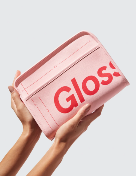 The Beauty Bag