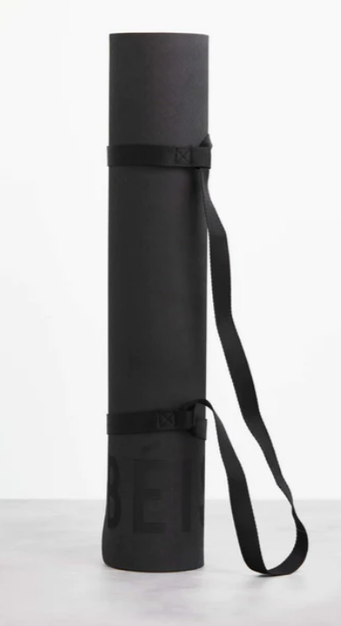 Travel Yoga Mat
