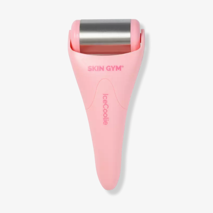 Face Ice Roller